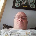 Grant Mcgrath - @grant.wynn.9638 - Instagram