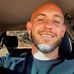 Grant McGrath - Facebook