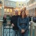 Grant Mcgrath - Facebook