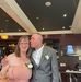 Grant Mcgrath - Facebook