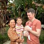 Grant McGrath - @grant.mcgee - Instagram