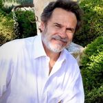 Grant Mcgrath - @invest_with_mcgrath - Instagram