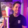 Grant McGrath - @grantmcgrath4 - TikTok