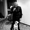 Grant McGrath - @grantmcgrath1 - TikTok