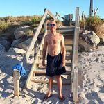 Grant Mcgrath - @grant.mcgrath.714 - Instagram