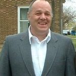 Grant Mcgrath - @grantmcgrath1963 - Instagram