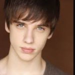 Grant McGrath - @mcgrathgrant - Instagram