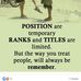 Grant Mcgrath - Facebook