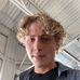 Grant Mcgrath - Facebook