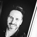 Grant Mcgrath - Facebook