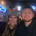 Grant Millican - Facebook