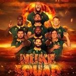grant - @grant.mcguire12023 - Instagram