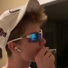 Grant McGuire73 - @grantmcguire73 - TikTok