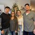 Grant Mcguire - Facebook