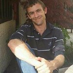 Grant Mcguire - @grant.mcguire1 - Instagram