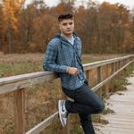 Grant McGuire - @grant_mcguire8 - Instagram