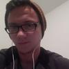 Grant McGuire Gary - @grantmcguire0 - TikTok