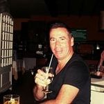 Grant McGuire - @mcguire.grant - Instagram