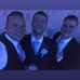 Grant McGuire - Facebook