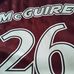 Grant McGuire - Facebook
