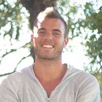 Grant McGuire - @grant__mcguire - Instagram