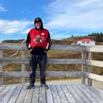 Grant McGuire - @grantmcguire18 - Instagram