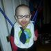 Grant Mcguire - Facebook