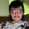grantmcguire - @grantmcguire - TikTok