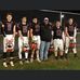 Grant McGuire - Facebook