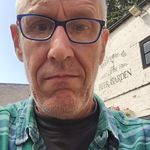 Grant Mcguire - @gamcgure - Instagram