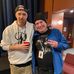 Grant McGuire - Facebook