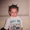 Grant McGuire - @grantstoney - TikTok