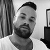 Grant McGuire - @grant.mcguire - TikTok