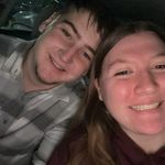 Grant McGuire - @grant_mcguire55 - Instagram