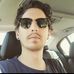 Grant McGuire - Facebook