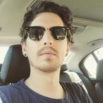 James Grant McGuire IV - @grantmcguire_ - Instagram