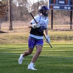 Grant McGuire - @granttmcguire - Instagram