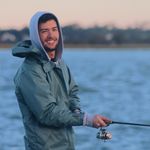 Grant McGuire - @grantmcguire - Instagram