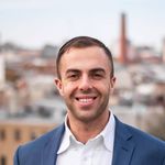 Grant McGuire - @grant.mcguire - Instagram