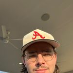 Grant Stone McGuire - @grant.stoney - Instagram