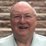 James Grant McGuire - @grant11955 - Instagram