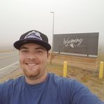 Grant McIntire - @bagwellfan1 - Instagram