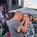 Grant Mcintire - Facebook