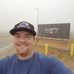 Grant McIntire - Facebook