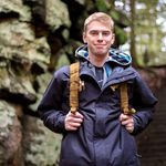 Grant McIntire - @grantmcintire - Instagram