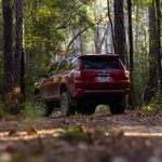 Grant McIntire - @runnin.all.over - Instagram