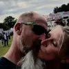 Grant McIntire - @softtail09 - TikTok