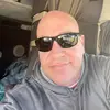 grantmcintyre03 - @grantmcintyre03 - TikTok