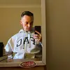 grantmcintyre - @grantmcintyre6 - TikTok