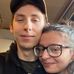 Malachi Mcintire - Facebook